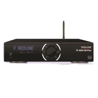 Redline TS 4000 HD Plus Uydu Alıcısı kullananlar yorumlar